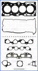 WILMINK GROUP wg1167485 -